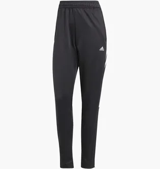 Штани жіночі Adidas Tiro Cb Pt Black IS4554