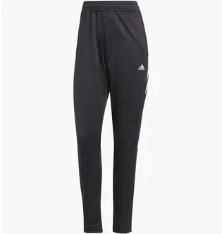 Штаны женские Adidas Tiro Cb Pt Black IS4554