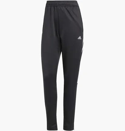 Штаны женские Adidas Tiro Cb Pt Black IS4554