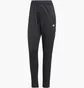 Штаны женские Adidas Tiro Cb Pt Black IS4554