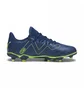 Бутси дитячі Puma Future Play Blue 107388-03