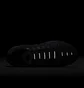 Кроссовки мужские Nike Air Max Plus White 604133-139