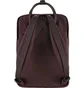 Рюкзак унісекс Fjallraven Kanken Laptop Brown 23523.424