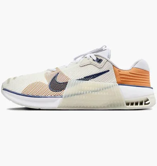 Кроссовки женские Nike Metcon 9 Amp Beige DZ2539-100