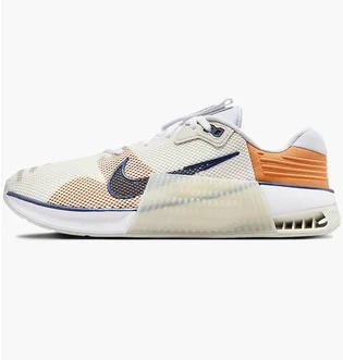 Кроссовки женские Nike Metcon 9 Amp Beige DZ2539-100