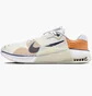 Кросівки жіночі Nike Metcon 9 Amp Beige DZ2539-100