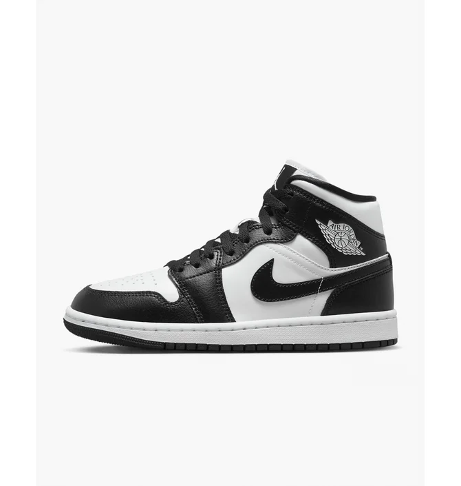Jordan CD6107-101 バスケットシューズ US9.5 90066933-2942191-670x705_-jpg-