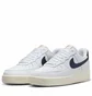 Кросівки жіночі Nike Air Force 1 07 Next Nature White FZ6768-100