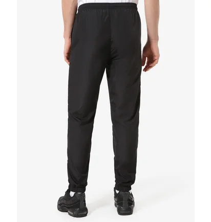 Штаны мужские AUSTRALIAN Hc Smash Pants Black HCUPA0025-003