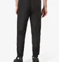 Штаны мужские AUSTRALIAN Hc Smash Pants Black HCUPA0025-003