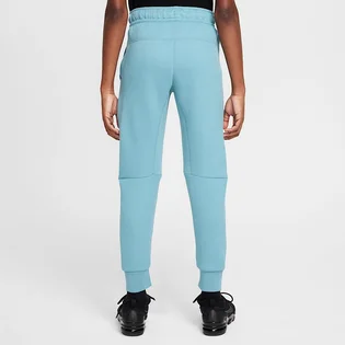 Штани дитячі Nike Tech Fleece Kids Light Blue FD3287-464