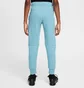 Штаны детские Nike Tech Fleece Kids Light Blue FD3287-464