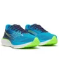 Кросівки чоловічі Saucony Ride 19 Blue S21055-150