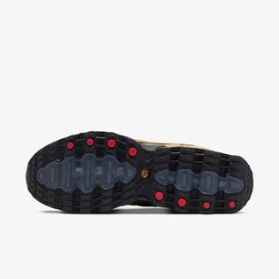 Кросівки жіночі Nike Air Max Dn8 Brown IH3863-202