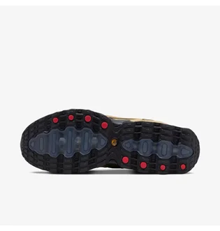 Кросівки жіночі Nike Air Max Dn8 Brown IH3863-202