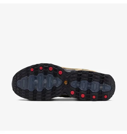 Кросівки жіночі Nike Air Max Dn8 Brown IH3863-202
