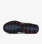 Кросівки жіночі Nike Air Max Dn8 Brown IH3863-202
