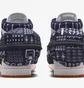 Кроссовки мужские Nike Jordan 1 Utility White Dv1717-100