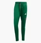 Штаны мужские Adidas House Of Tiro Nations Green JN2574