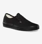 Кеди чоловічі Vans VEE3BKA