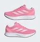Кроссовки женские Adidas Duramo Rc Pink ID2708