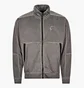 Куртка мужская Nike Nsw Jersey Jacket Grey DA7176-010