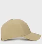 Кепка унисекс 47 brand New York Yankees Beige MVPSP17WBP-KHQ