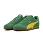 Кросівки жіночі Puma Bella Donna Nylon Green 403554-06