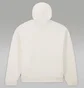 Толстовка мужская Air Jordan X Travis Scott - Off Whitetravis Scott White DZ5500-133
