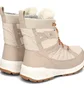Сапоги женские Columbia Meadows Shorty Omni-Heat 3D Pink BL5966-271