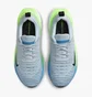 Кросівки чоловічі Nike Infinityrn 4 Road Running Shoes Light Blue DR2665-402