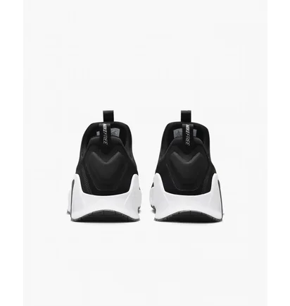 Кроссовки мужские Nike Free Metcon 6 Black FJ7127-001