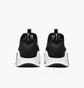 Кроссовки мужские Nike Free Metcon 6 Black FJ7127-001