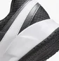 Кроссовки мужские Nike Lite 4 Black FD6574-001