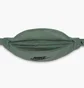 Сумка унисекс Nike Heritage Green DB0490-364