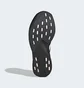 Кроссовки мужские Adidas Adizero Evo Sl Black JP7149