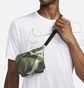Олимпийка мужская Nike Windrunner Camo/Green Dv5199-386