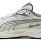 Кросівки унісекс Puma Insphere Grey 404715-07