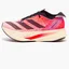 Кроссовки унисекс Adidas Adizero Prime X Strung Violet HQ3782