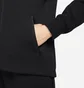 Спортивный костюм женский Nike Sportswear Tech Fleece Black FB8338-010__FB8330-010