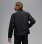 Куртка чоловіча Air jordan Ess Stmt Chicago Jkt 2.0 Black HF9317-010