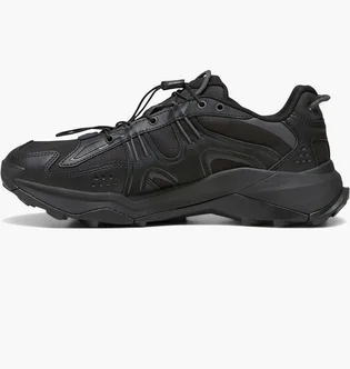 Кросівки унісекс Puma Explore Nitro Sps Gtx Black 393150-02