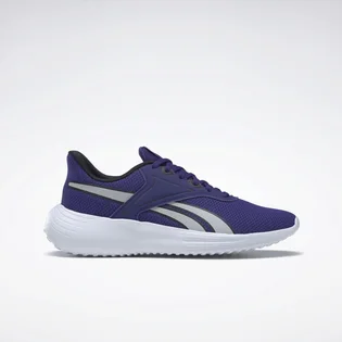 Кроссовки женские Reebok Lite 3 Womens Running Shoes Violet Gy3945