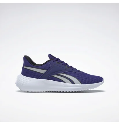 Кроссовки женские Reebok Lite 3 Womens Running Shoes Violet Gy3945