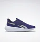Кроссовки женские Reebok Lite 3 Womens Running Shoes Violet Gy3945