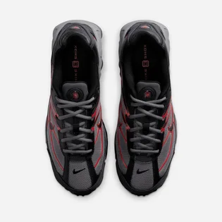 Кросівки чоловічі Nike Shox Ride 2 Black IO4296-003