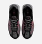 Кроссовки мужские Nike Shox Ride 2 Black IO4296-003