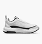 Кросівки жіночі Nike Air Max Ap White/Black CU4870-100