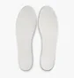 Кроссовки мужские Nike Blazer Mid 77 Se Beige Dv0797-100