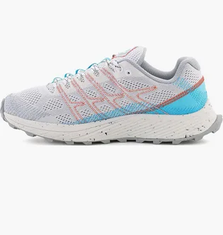 Кроссовки женские Merrell Moab Flight White J067842